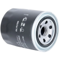 JAPANPARTS FO112S Nissan Almera/Primera/Sunny 1.7D-2.0D 82>