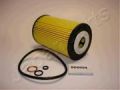 JAPANPARTS FOECO004 Bmw E34/E36/E46/Z3 1.6I-1.9I 95>