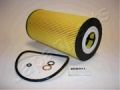 JAPANPARTS FOECO011