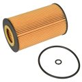 JAPANPARTS FOECO014