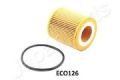 JAPANPARTS FOECO126