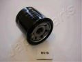 JAPANPARTS FOW01S