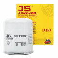 JS ASAKASHI C114J