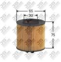 JS ASAKASHI OE0042-
