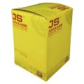 JS ASAKASHI OE0101 BMW E81/E82/E87/E88/E90/E91/E92/E93 2.0 05>