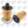 JS ASAKASHI OE0108-