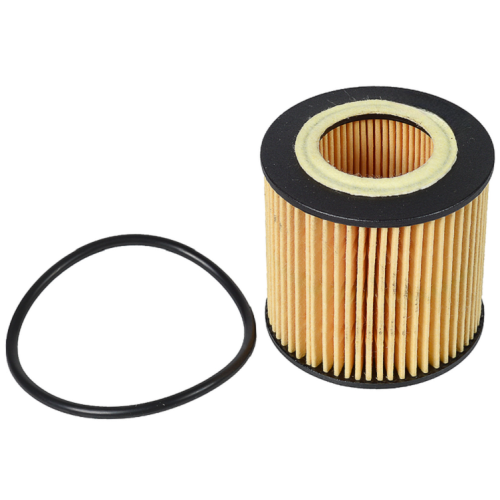 KORTEX KO0108 Ford Focus 1.6TDCi 04>, Peugeot 206/307 1.4HDi/1.6HDi 01>