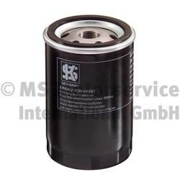 Фильтр масляный KS 50013134
