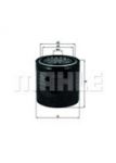 Knecht OC294