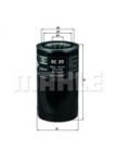 Knecht OC30