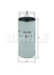 Knecht OC370