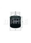 Knecht OC995