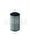 Knecht OX1537D