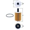 Knecht OX188D