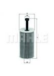 Knecht OX193D
