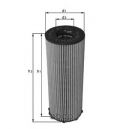 Knecht OX1961D
