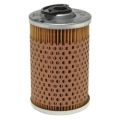 Knecht OX380D