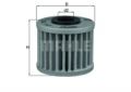 Knecht OX793