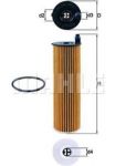 Knecht OX8236D