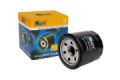 Kraft KT964031-