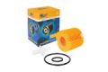 Kraft KT964043-