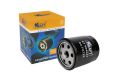 Kraft KT964047 Ford Focus 04-, Mondeo V 14-; Mazda 3 03-09, 5 05-10, 6 02-12