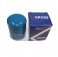 Kross KH0102002