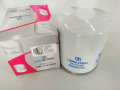 LINKGLOBAL C306L