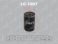 LYNXauto LC-1007