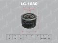 LYNXauto LC-1030 (LADA 2108-12/Kalina/Priora/Granta/Vesta/X-Ray)