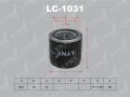 LYNXauto LC-1031 (LADA 2101-07/Niva/UAZ Hunter/Patriot)