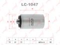 LYNXauto LC-1047 (AUDI A3/A4/A5/A6/A8/Q3/Q5/TT/GEELY Atlas/SKODA Octavia II/Superb II/Yeti/VW Golf/Jetta)