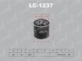 LYNXauto LC-1237 (KIA Rio I/Spectra/Nissan Micra/Qashqai I/II/Renault H4M/LADA H4M)