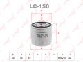 LYNXauto LC-150 (MAZDA 2/Demio (DL/DJ)/2/Axela (BL/BM/BN)/6 (GJ/GL)/CX-3/CX-5)