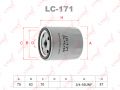 LYNXauto LC-171 (TOYOTA Camry/Carina/Corolla/Land Cruiser/Yaris/LEXUS ES/GS/GX/IS/LS/LX/RX)