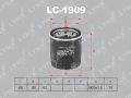 LYNXauto LC-1909 (HYUNDAI i10/i20/i30/Solaris II 1,4/RIO Ceed/Picanto/Rio IV 1,4)