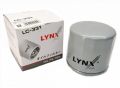 LYNXauto LC-331 (HYUNDAI Accent/Elantra/Getz/Solaris/i20/KIA Rio/Ceed)