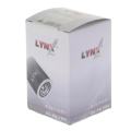 LYNXauto LC-1040 Ford Escort/Scorpio/Mondeo/Fiesta/Galaxy 1.3-2.3 92-