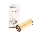 LYNXauto LC-414 (FIAT Albea/MMC Lancer/Outlander II/III/ASX/Galant/HONDA Accord VIII)