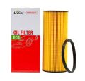 LivCar LCV7029HU