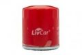 LivCar LCV7196HU