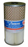 Ливны 703101704030