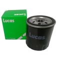 Lucas Filters LFOE235