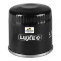 Luxe LX215M