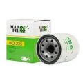 MADFIL MО225