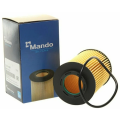 MANDO EEOB0008Y