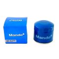 MANDO EEOQ0002Y