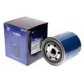 MANDO MMF045150