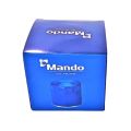 MANDO MMF045154