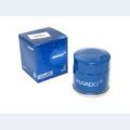 MANDO MOF4477